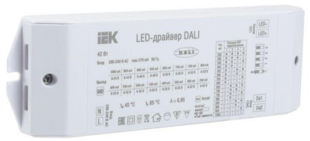 IEK LPS14-01-042-1000