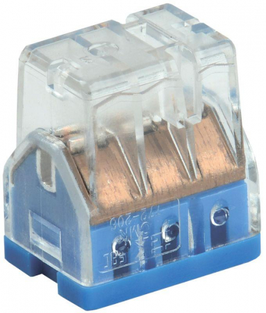IEK UKZ30-206-004