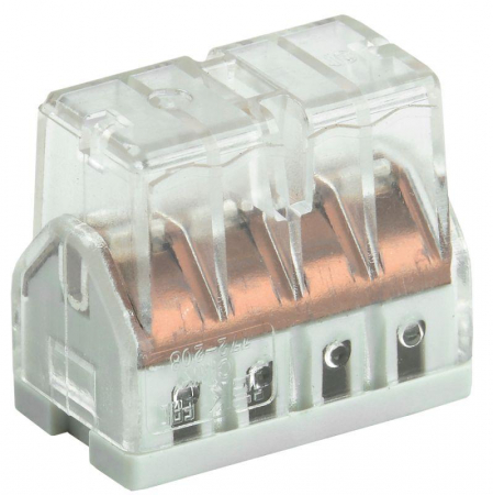 IEK UKZ30-208-004
