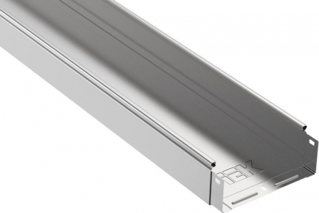 IEK CLN10-080-300-2