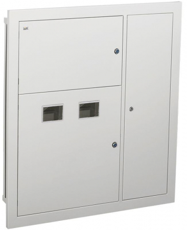 IEK MKM42-02-31-L