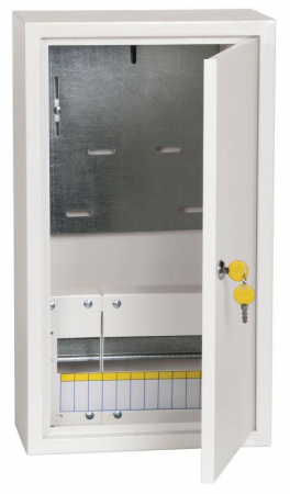 IEK MKM33-N-12-31-ZO