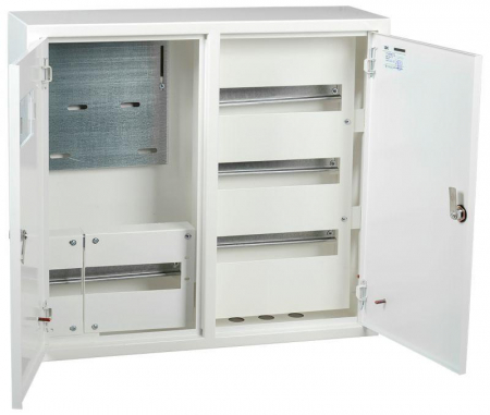 IEK MKM33-N-48-31-ZO