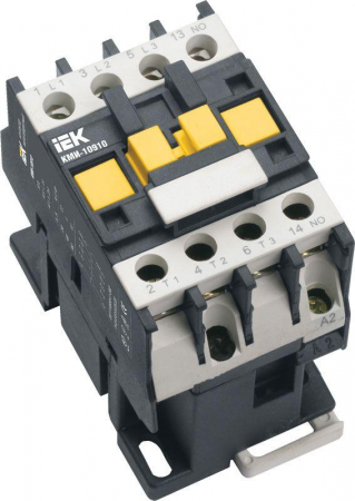 IEK KKM11-012-110-01