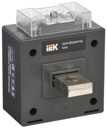 IEK ITT10-2-05-0800