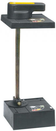 IEK SVA40D-PRP-1-1