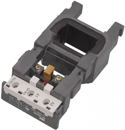 IEK KKT50D-KU-225-230