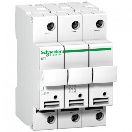 Schneider Electric A9N15656