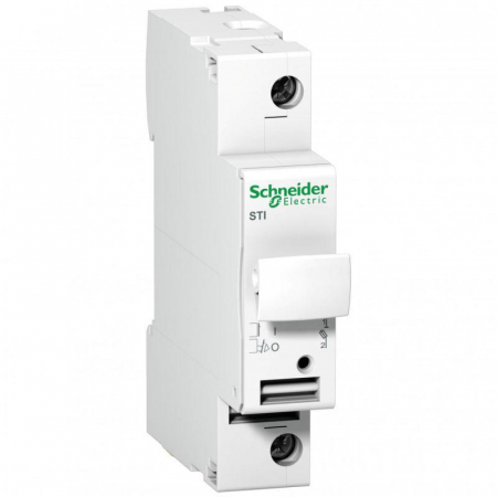 Schneider Electric A9N15636