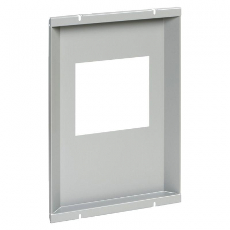 Schneider Electric LSM58916V
