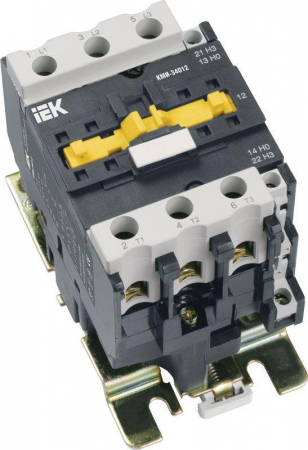 IEK KKM31-050-110-11