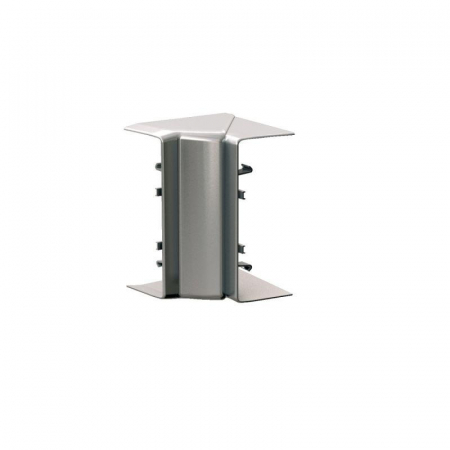 Schneider Electric ISM10251