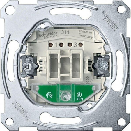 Schneider Electric MTN3637-0000
