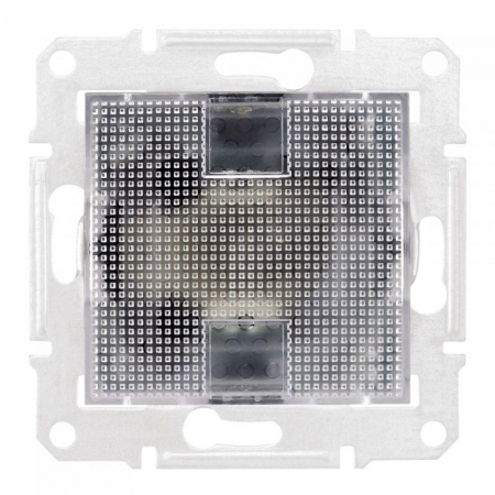 Schneider Electric SDN5900123
