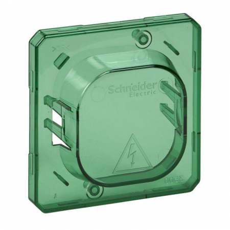 Schneider Electric MTN3900-0000