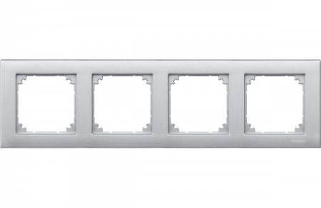 Schneider Electric MTN486460