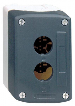 Schneider Electric XALD04