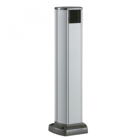 Schneider Electric ISM20210