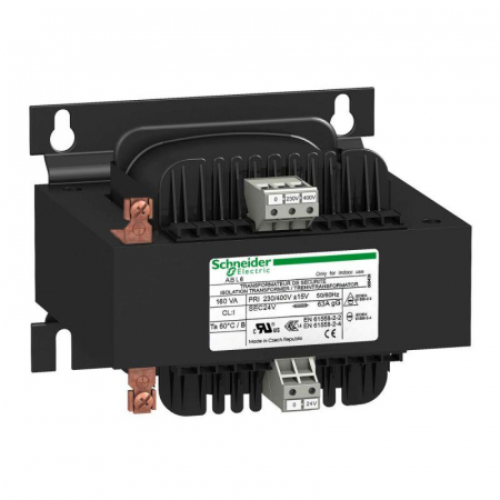 Schneider Electric ABL6TS06U