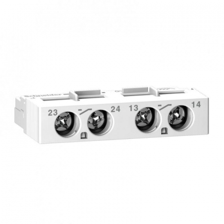 Schneider Electric GVAE20