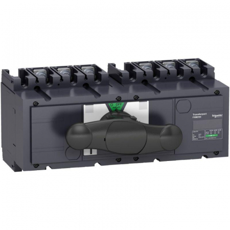 Schneider Electric 31146