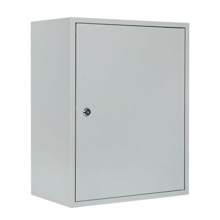 EKF mb22-1-bas
