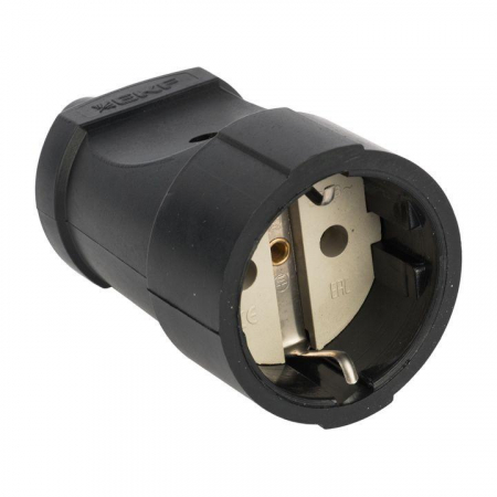 EKF ASGO16-30
