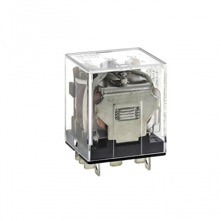EKF rp-25-3-24-DC
