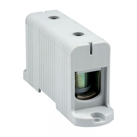 EKF plc-kvs-35-240-gray
