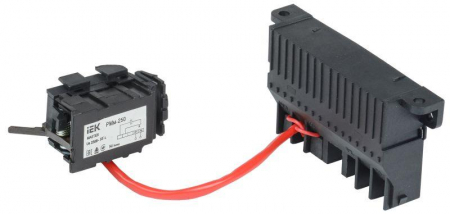 IEK SVA30D-RM-02
