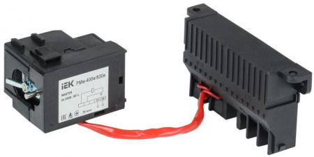IEK SVA41D-RM-02