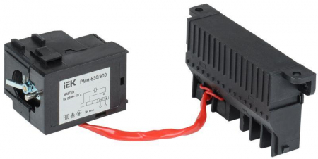 IEK SVA70D-RM-02