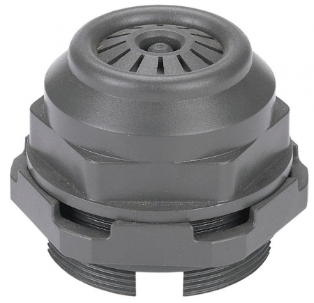 IEK YUK20-50-66