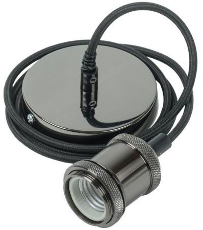 IEK EPA12-04-02-K02