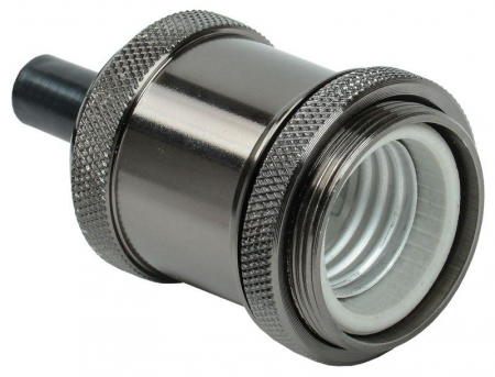 IEK EPA10-04-02-K02