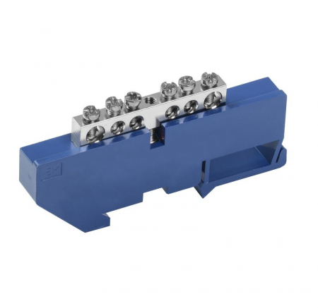 IEK YNN10-06-D-K07-N