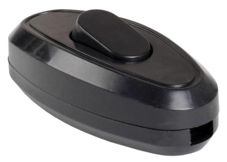 IEK EVB10-K02-10