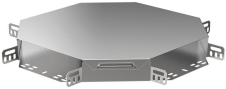 IEK CLP1X-050-200