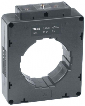 IEK ITT50-2-15-0750