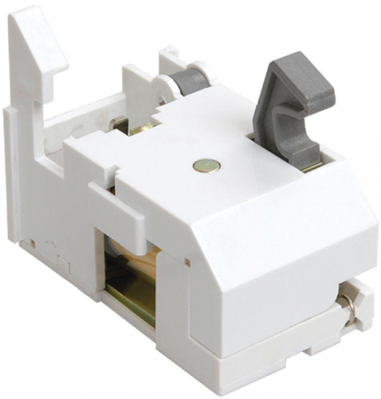 IEK SVA50D-RM