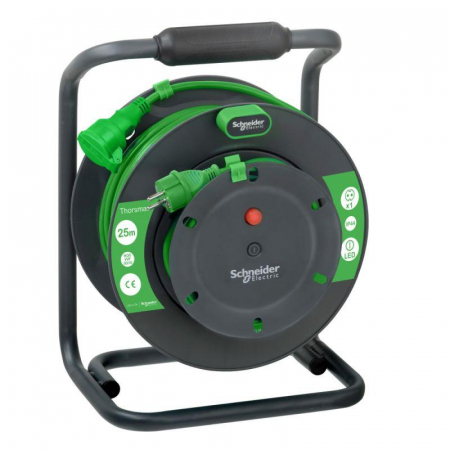 Schneider Electric IMT33151