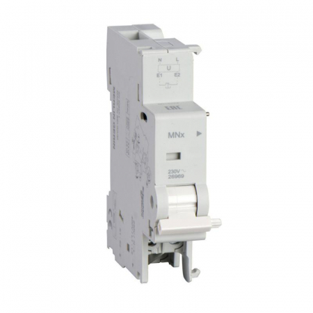 Schneider Electric M9A26969
