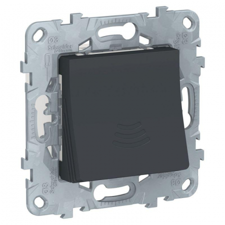 Schneider Electric NU578654
