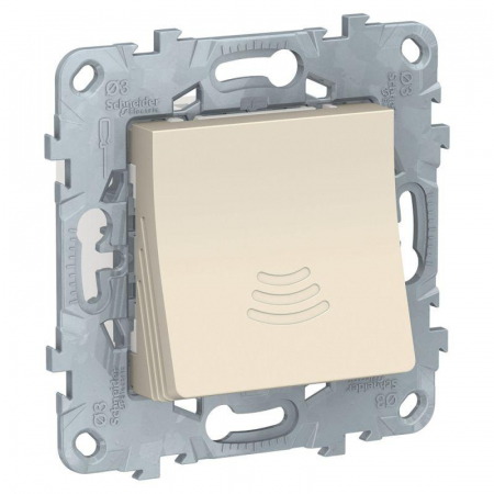 Schneider Electric NU578644