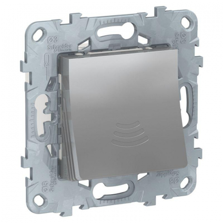 Schneider Electric NU578630