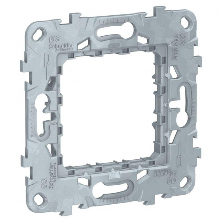 Schneider Electric NU7002