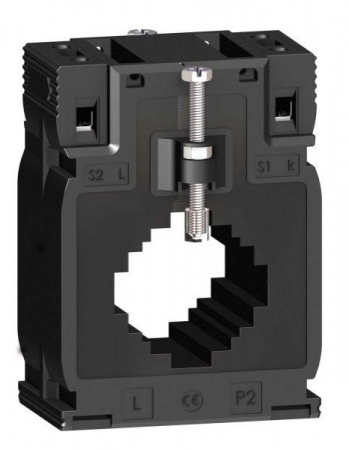 Schneider Electric METSECT5MC050R