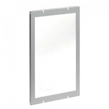 Schneider Electric LSX58966T