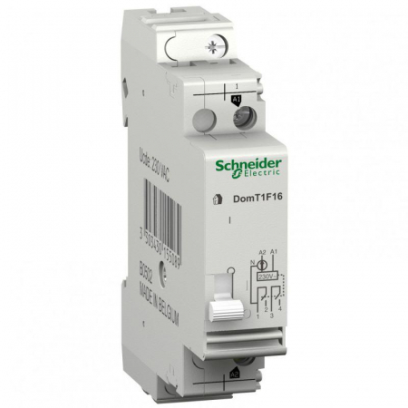 Schneider Electric 15508