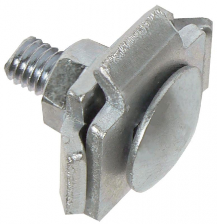 IEK CLW10-MDS-20-INOX